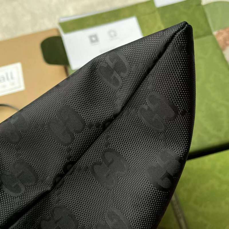 GUI2 Bags - Fashion Bags  447