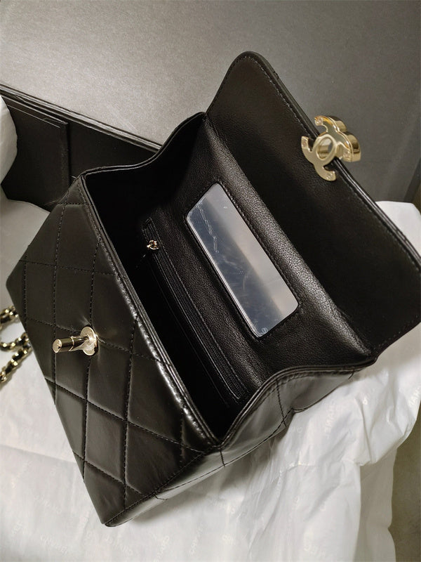 Glami- - CHL Bags - 347