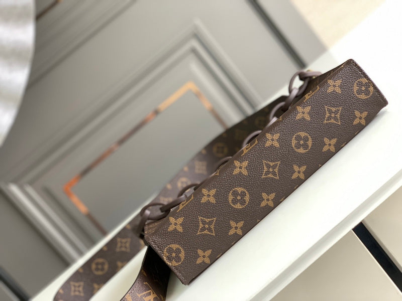 Glami Fashion Lu-Vi bags - 17053