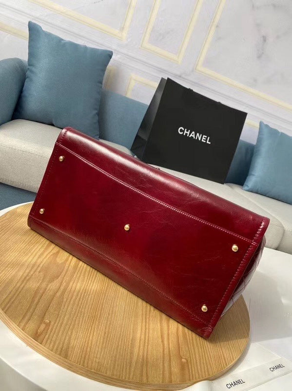 Satchel Bags - CHL Bags - 207
