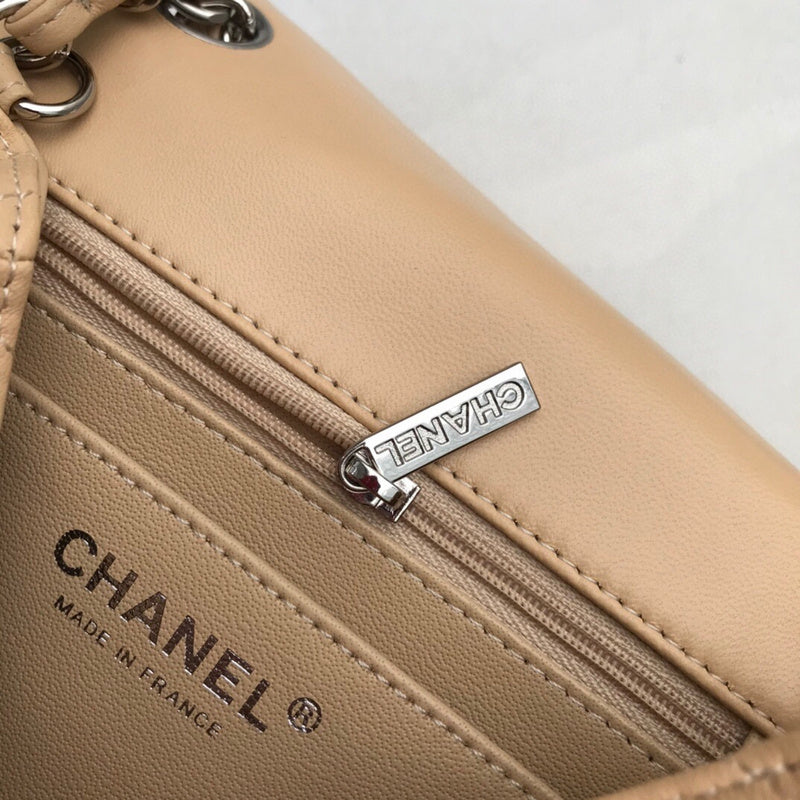 Satchel Bags - CHL Bags - 2402