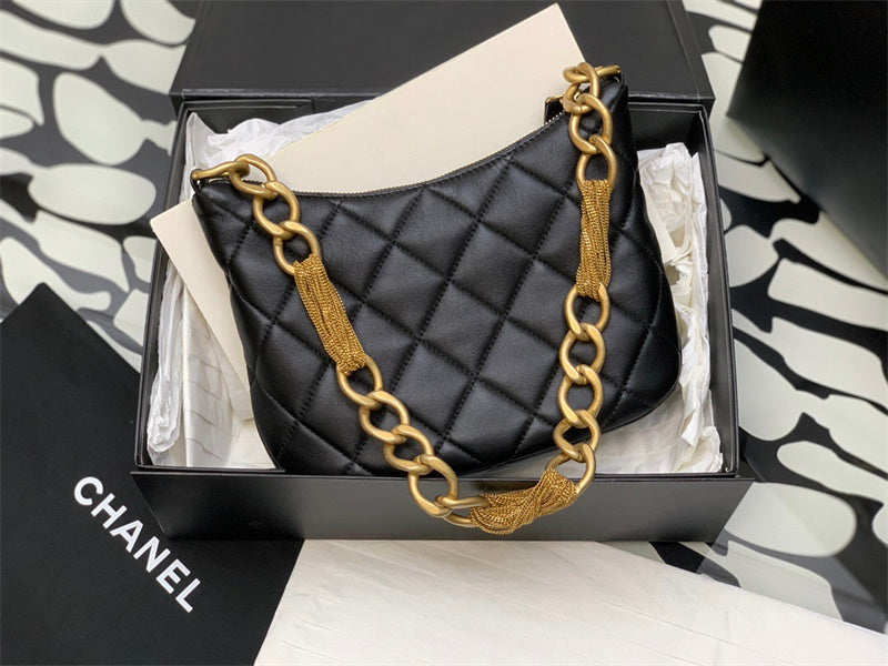 Glami- - CHL Bags - 523