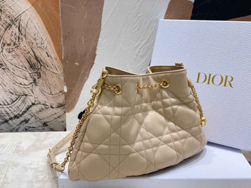 Satchel Bags - DOR Bags - 1293