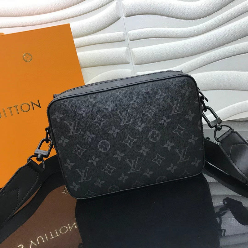 LOV2 Bags - Luxurious Bags  2547