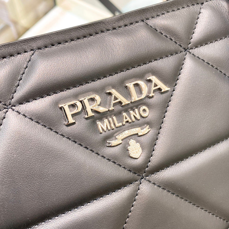 Satchel Bags - PDA Bags - 2445