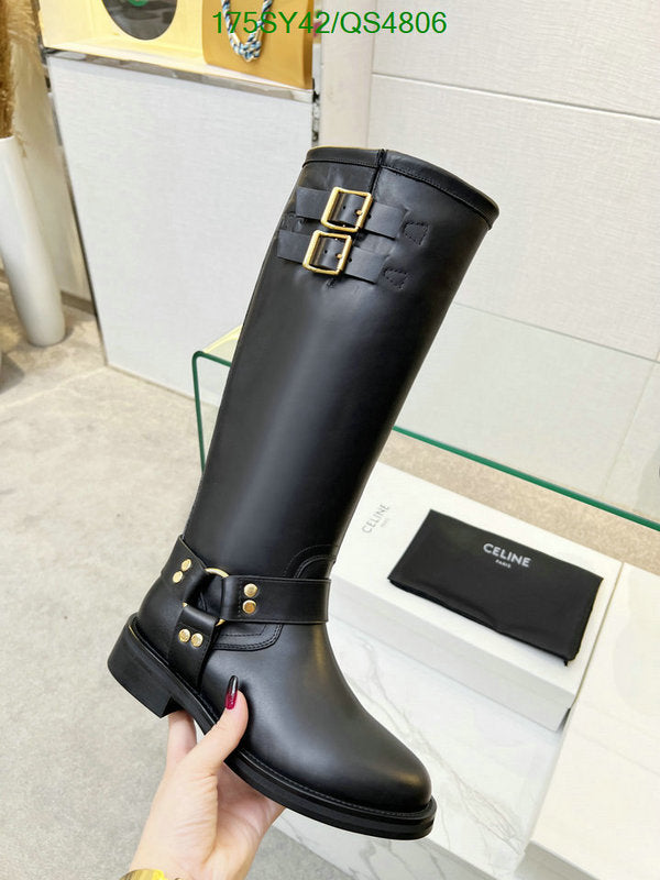 SAMC - COL Women Shoes - 071
