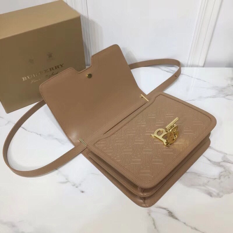 Glami Fashion -BBR Bags - 1537
