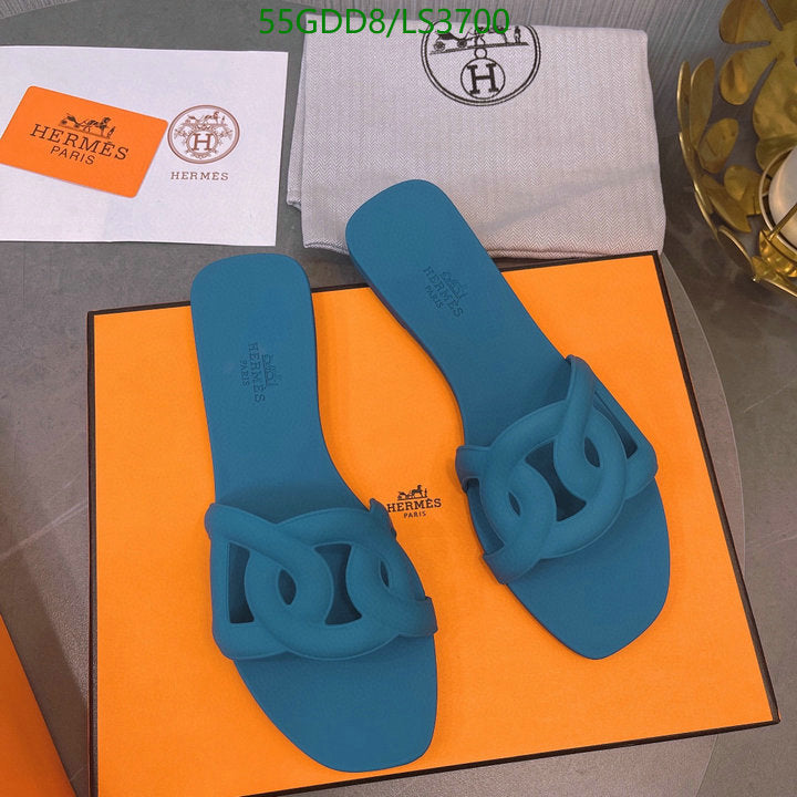 SAMC - HMS Women Shoes - 476