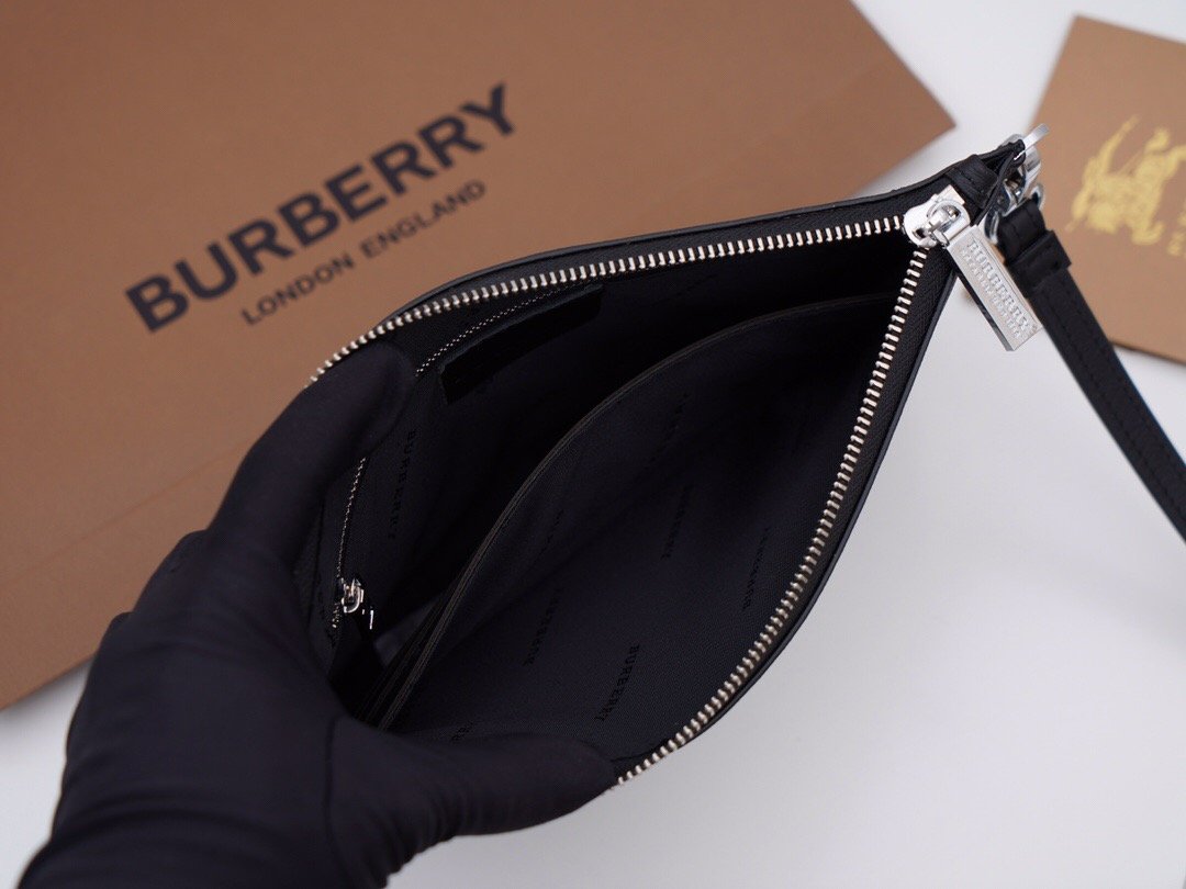 EN - New Arrival Bags BBR 011