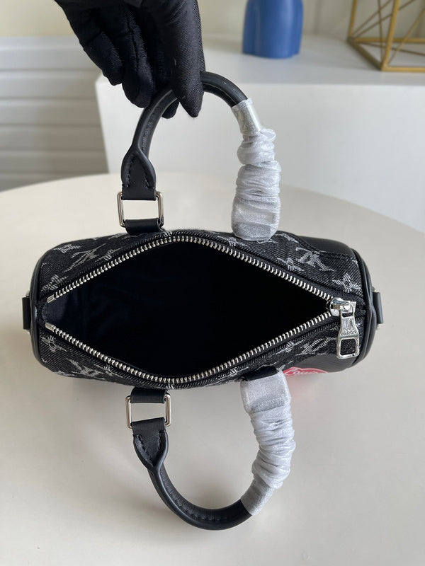 Glami Fashion Lu-Vi bags - 17308