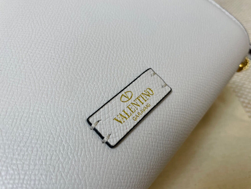 Glami Fashion - VLN Bags - 072