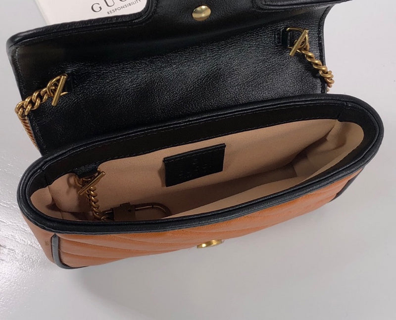 Glami Fashion - GCI Bags - 13202
