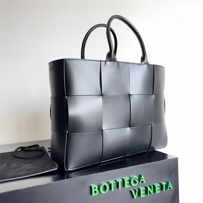 Glami- - BOV Bags - 085