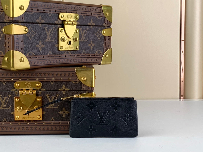 Satchel Bags - VL Bags - 2740