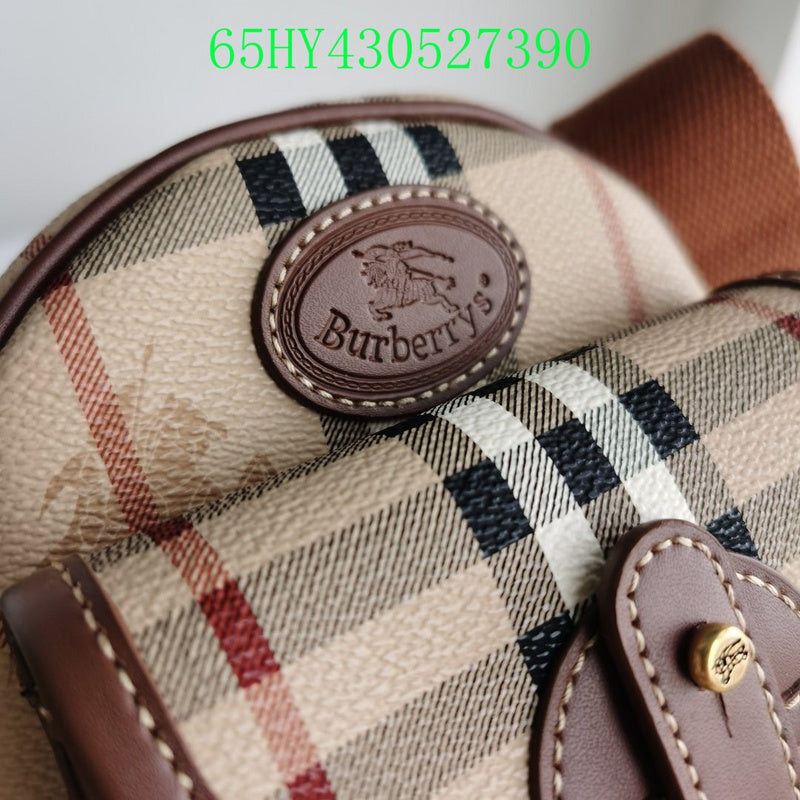 Glami GlamI -GLAMIR Bags - 511