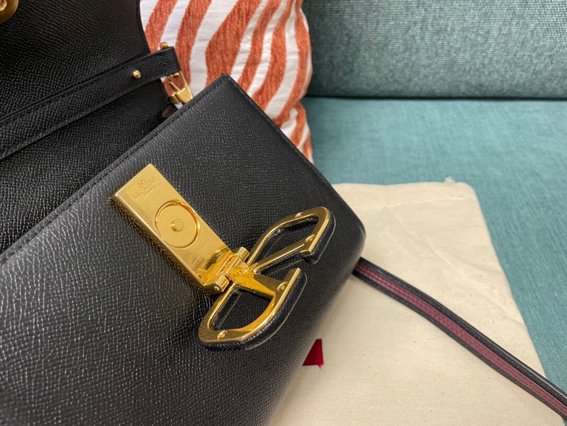 Glami Fashion - VLN Bags - 055