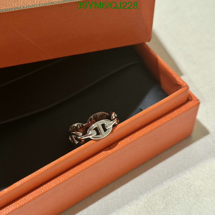 SAMC - HMS Jewelry - 039