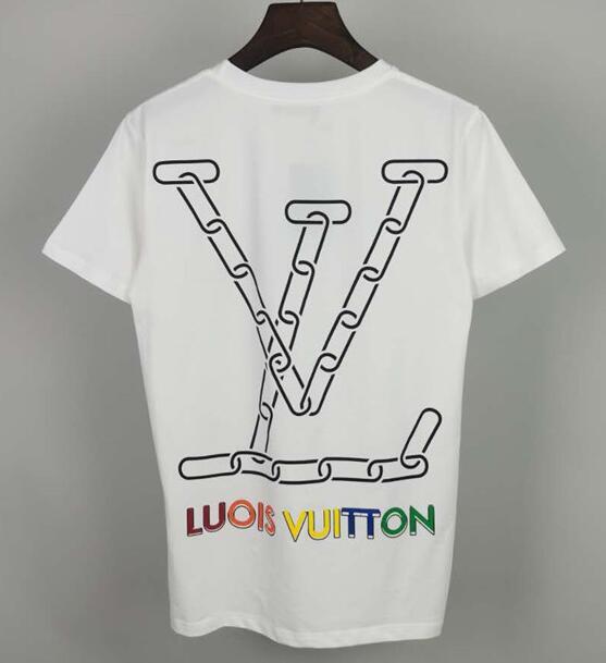 SAMC - LOV Clothes - 363