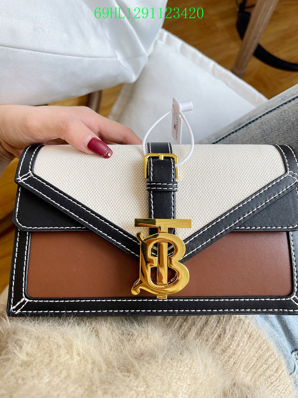 Glami GlamI -GLAMIR Bags - 361