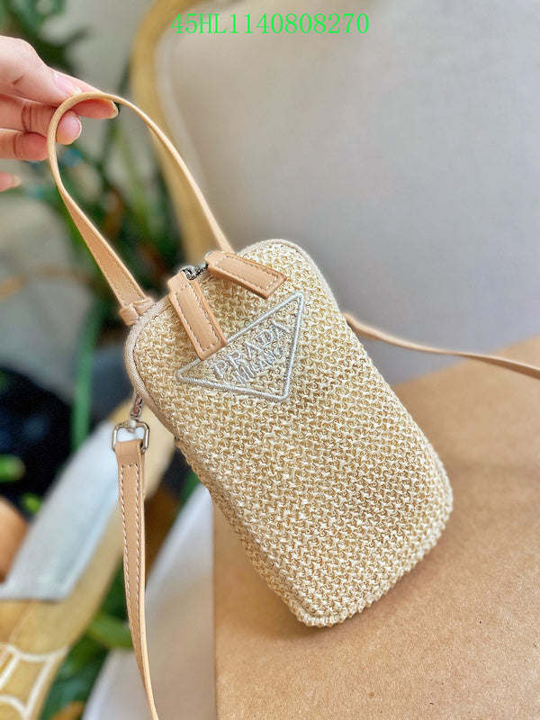 Glami - PD Wallet - 134