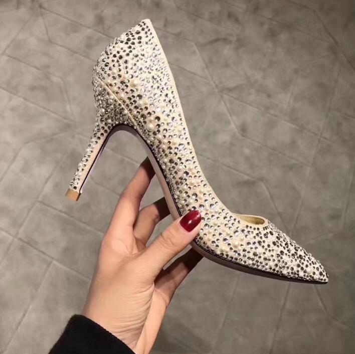 SAMC - JMC Shoes - 231