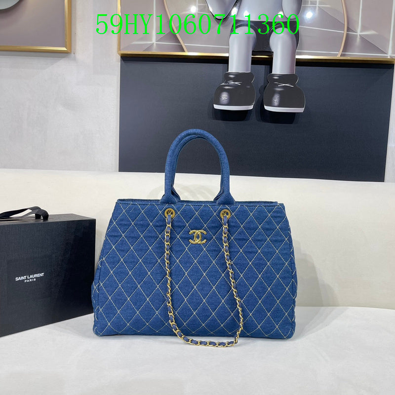 Glami - CHL Bags - 449