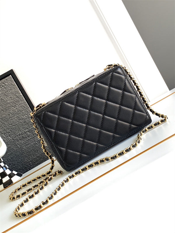 Glami- - CHL Bags - 049