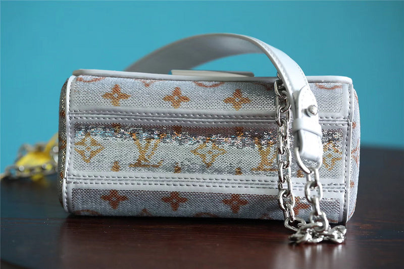 Glami Fashion Lu-Vi bags - 8474