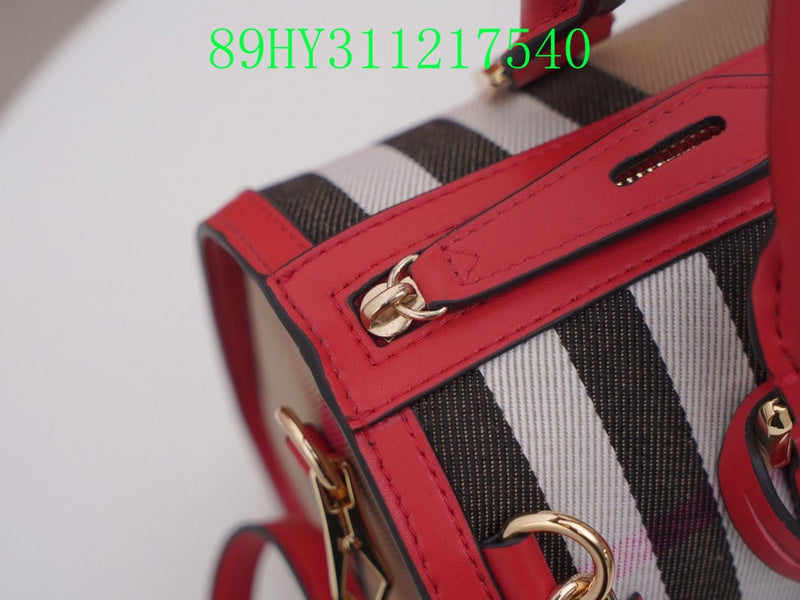 Glami GlamI -GLAMIR Bags - 330