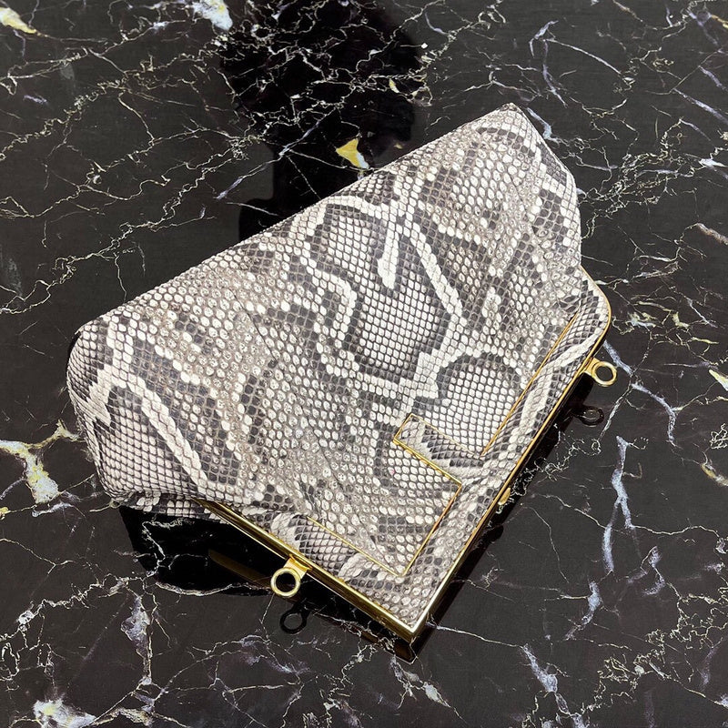Glami- Glami- - Glami-I Bags - 139