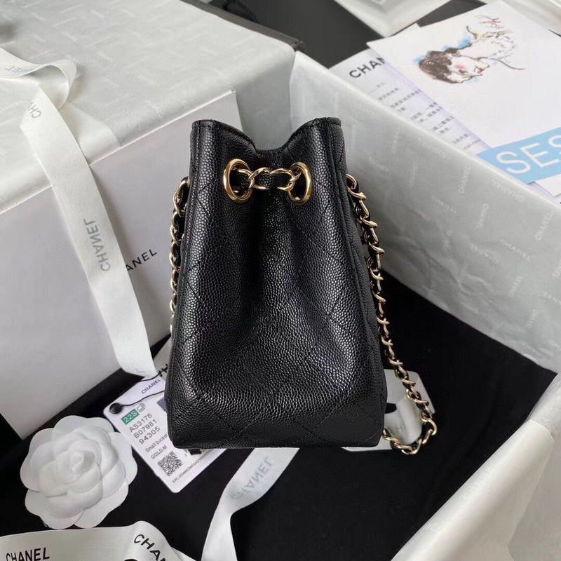 Satchel Bags - CHL Bags - 3196