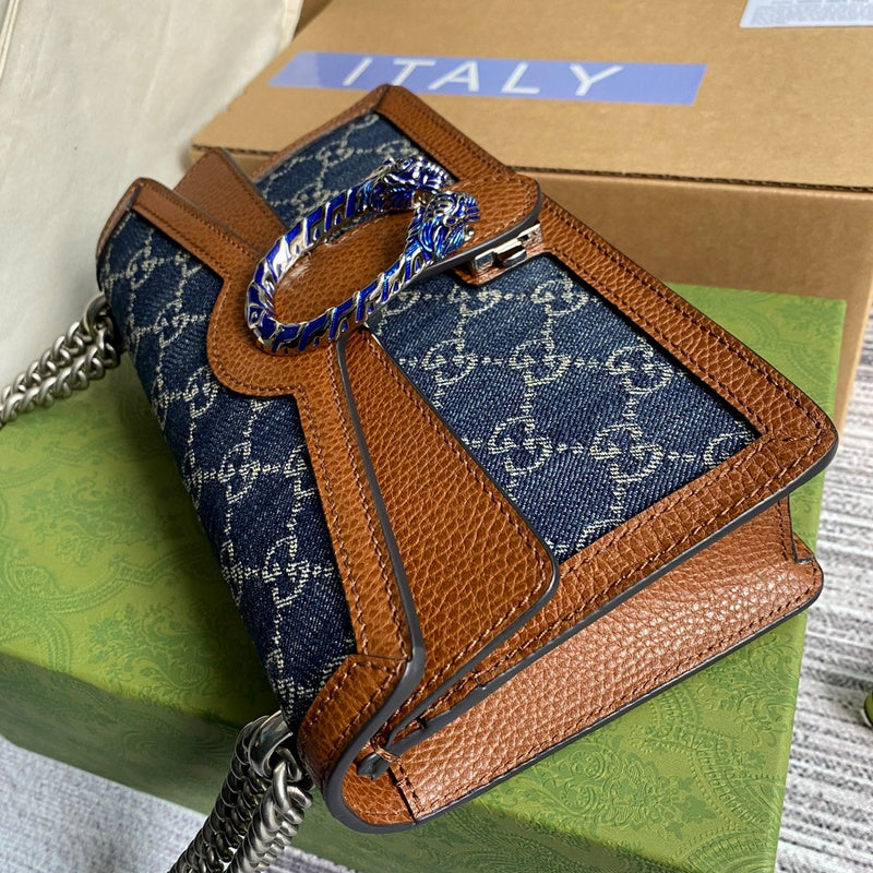 ELE - GG Bags - 478