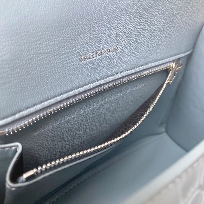 Glami- - BG Bags - 122