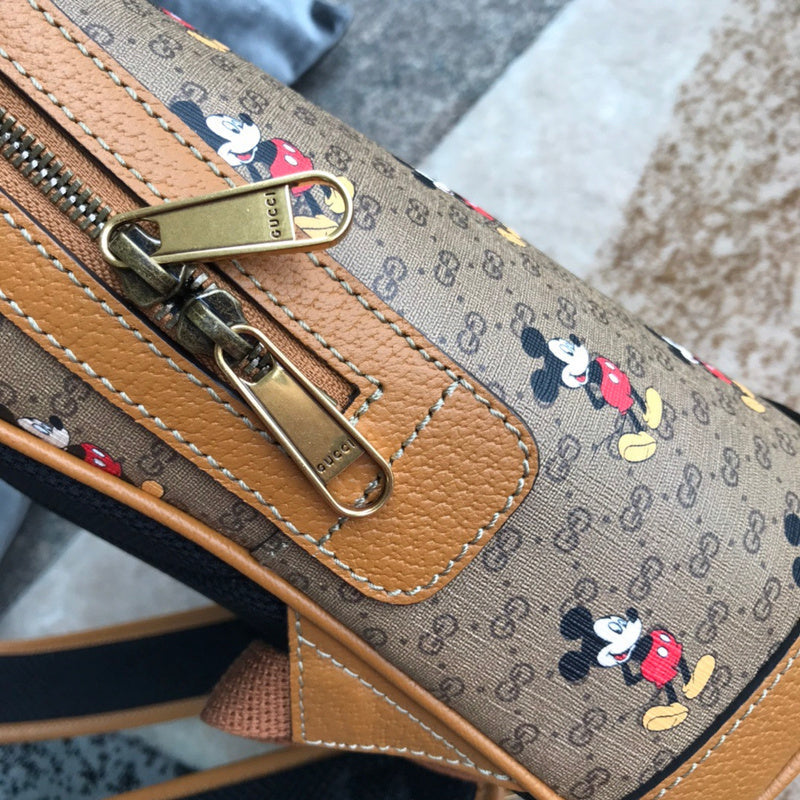 GUI2 Bags - Fashion Bags  990