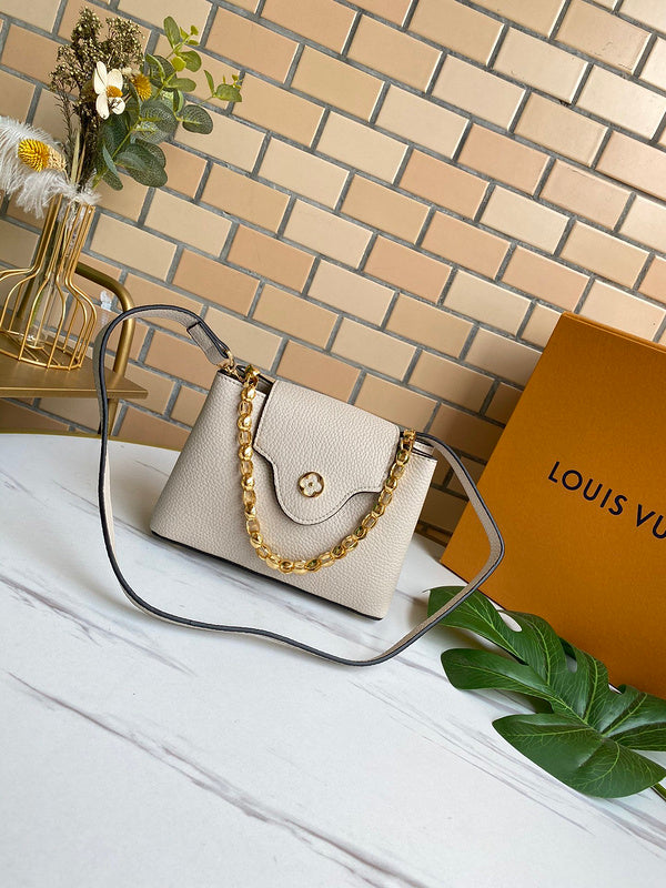 Glami- Glami- Lu-Vi bags - 3943