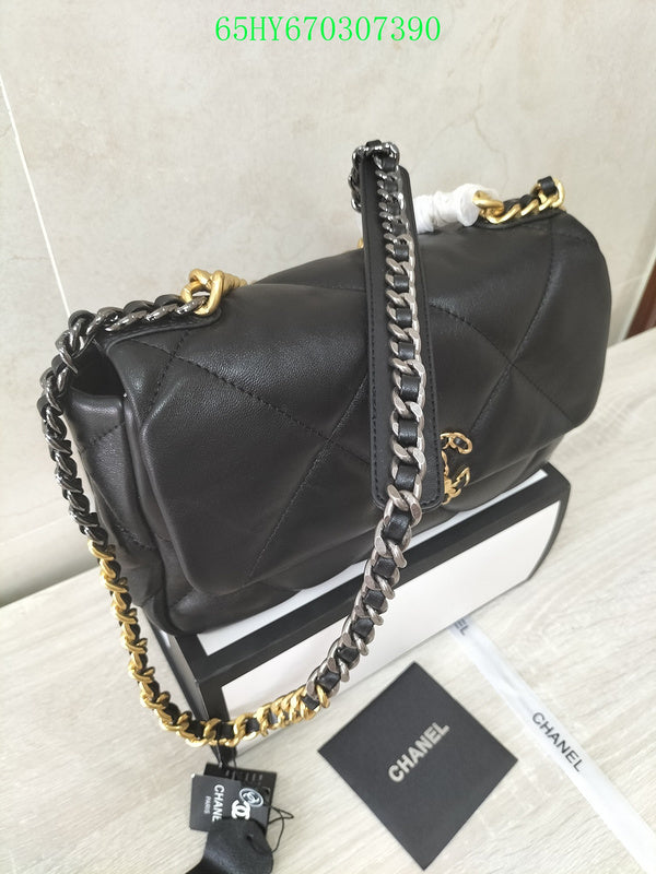 Glami - CHL Bags - 2989