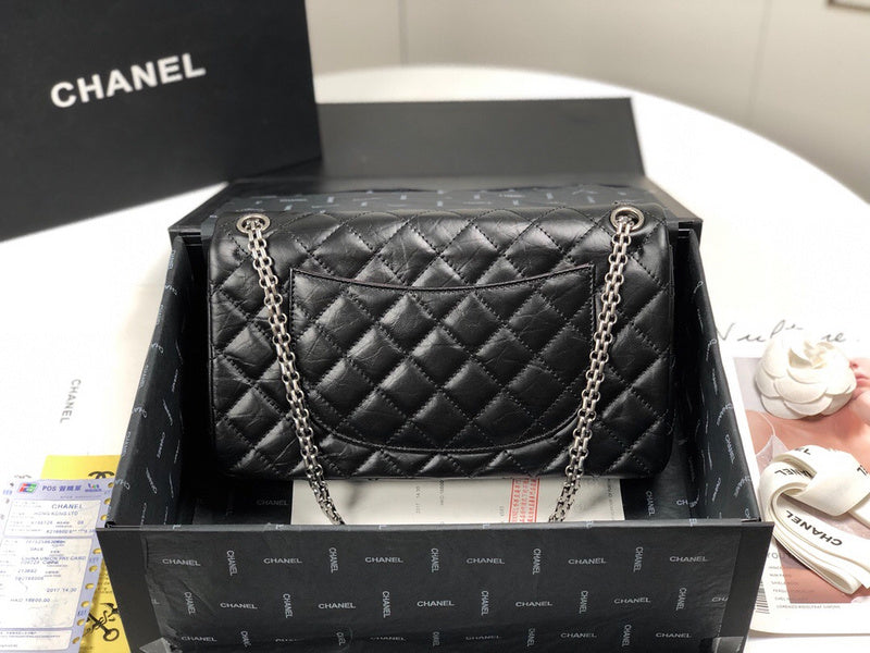 Satchel Bags - CHL Bags - 7461
