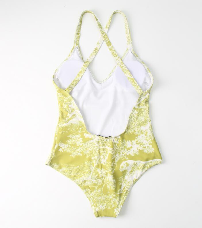 SAMC - Mix Swimsuits - 117