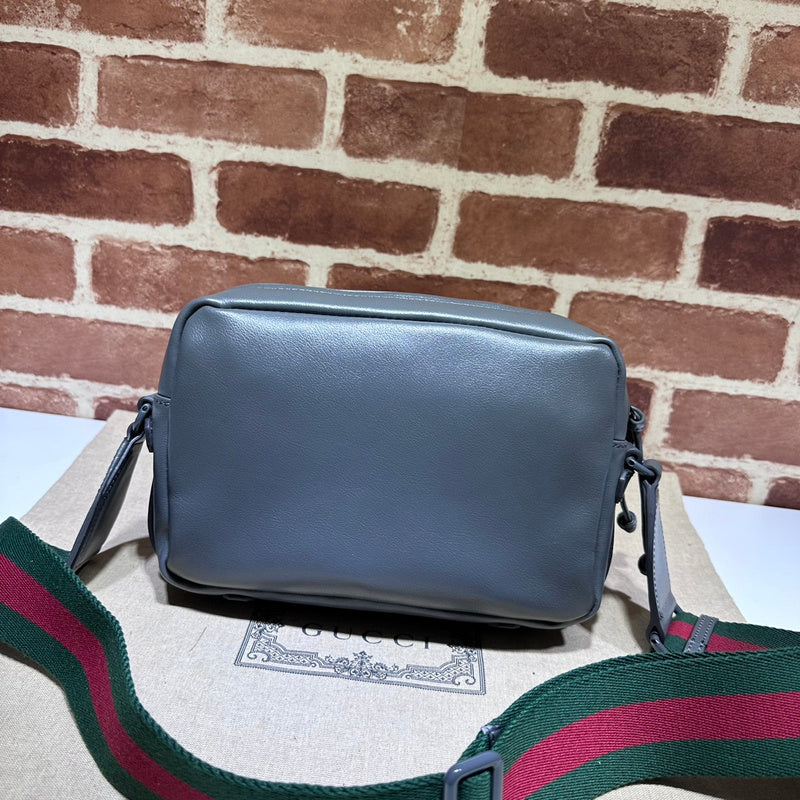 Glami Fashion - GCI Bags - 12179