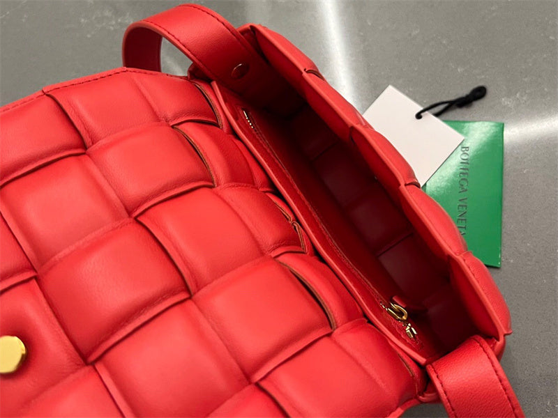 Glami- - BOV Bags - 059