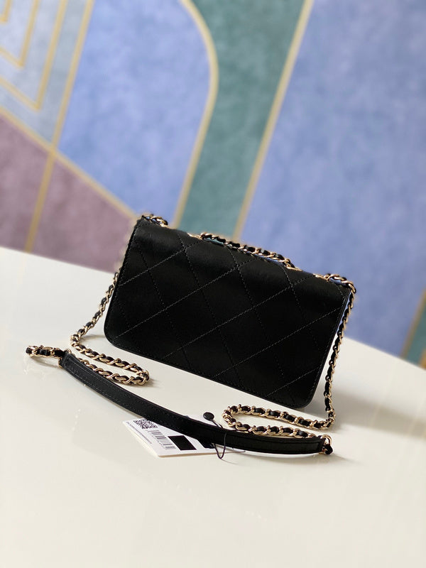 ELE - CHL Bags - 414