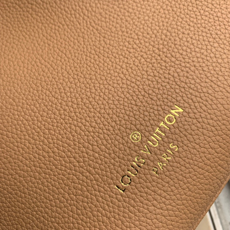 Satchel Bags - VL Bags - 1490