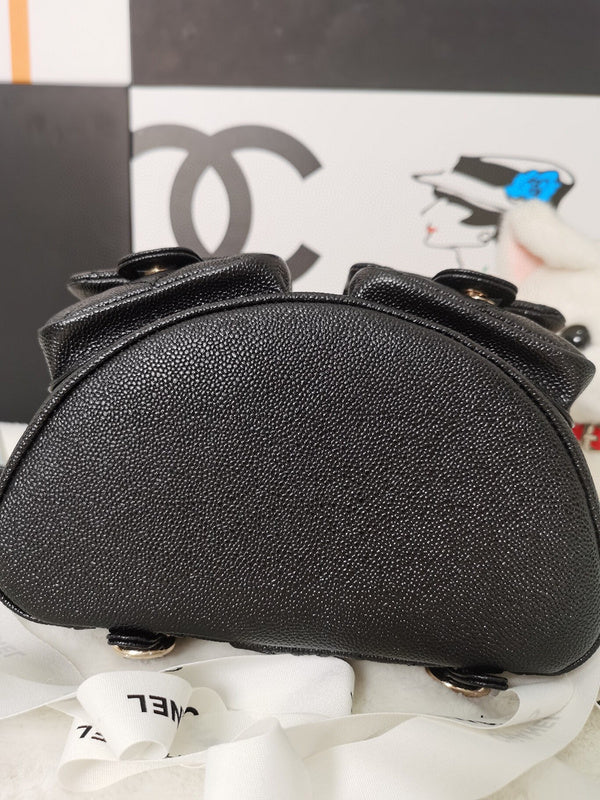 Satchel Bags - CHL Bags - 2451