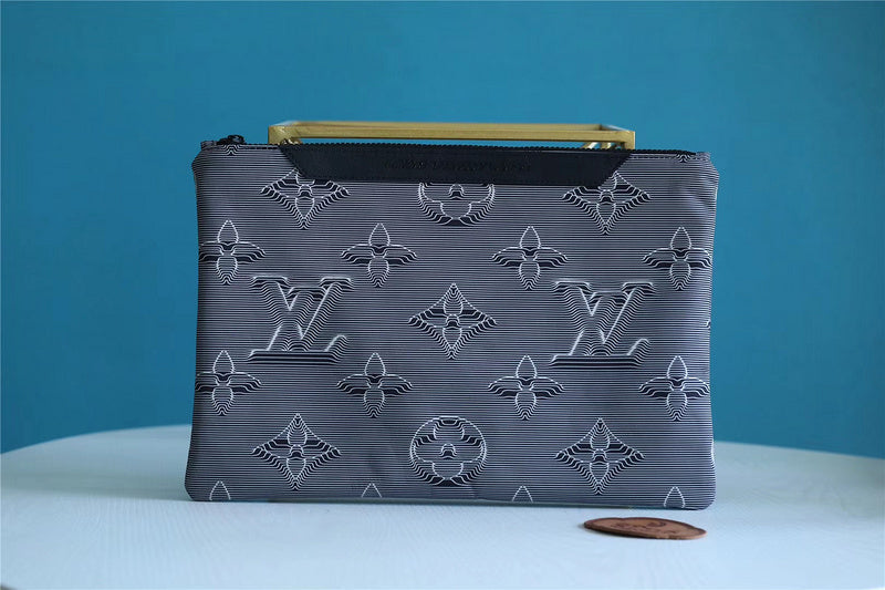 Glami Fashion Lu-Vi bags - 8961