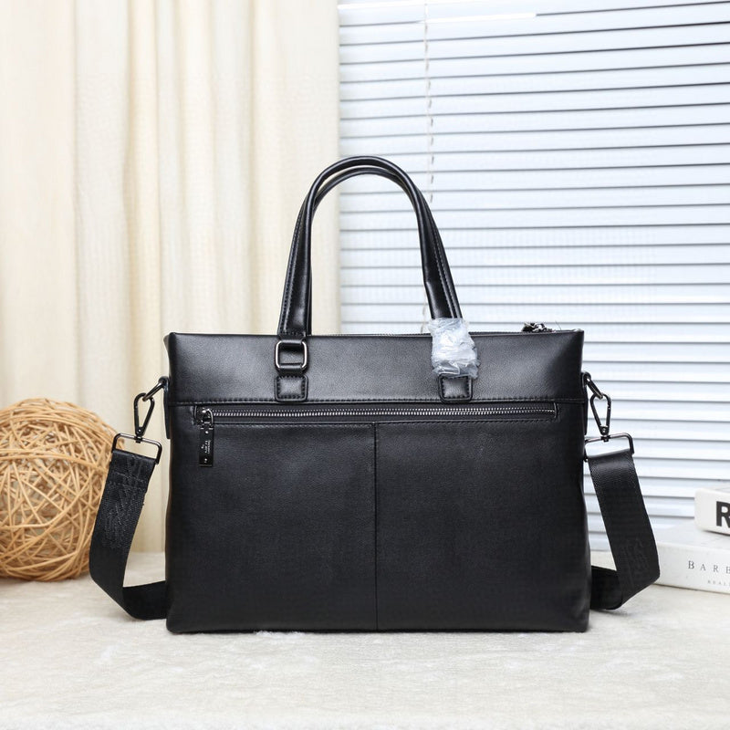 Satchel Bags - GCI Bags - 2319
