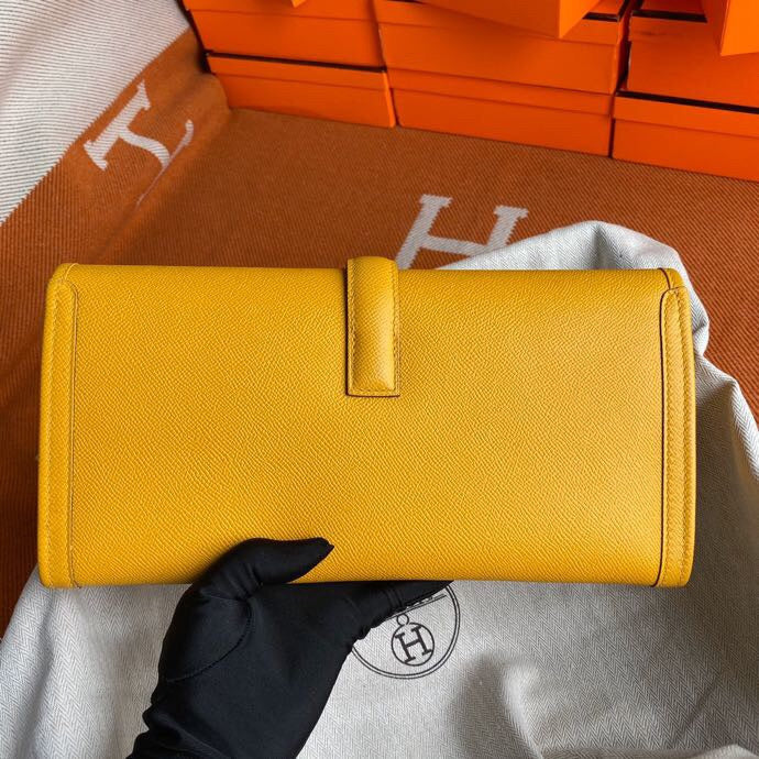 Satchel Bags - HMS-Bags - 1204