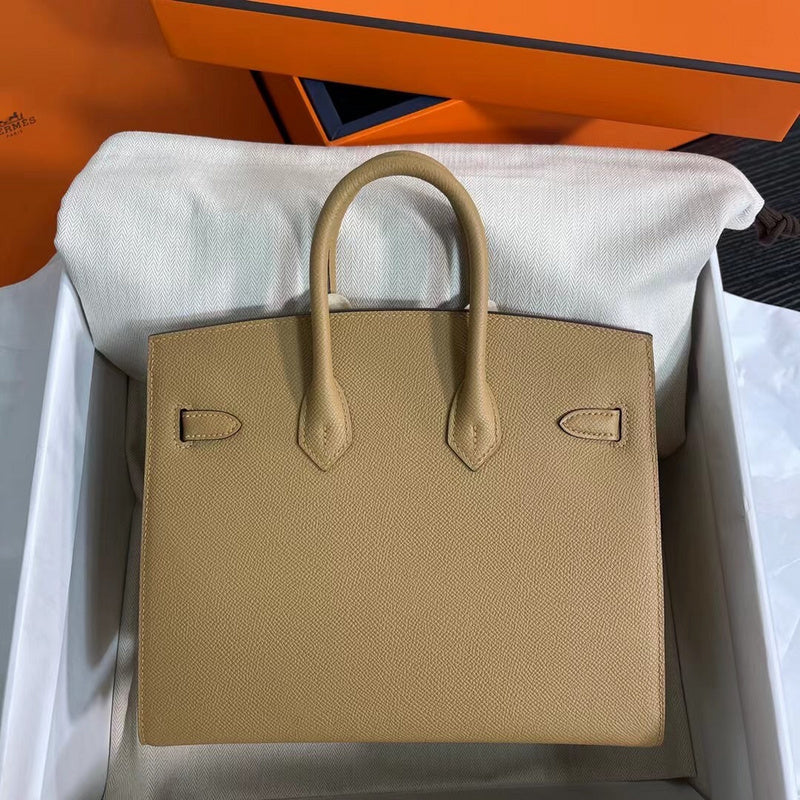 Glamy - HMS Bags - 409