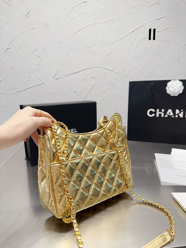 Satchel Bags - CHL Bags - 7256