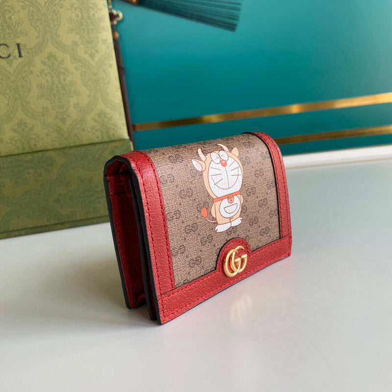 Satchel Bags - GCI Bags - 6036