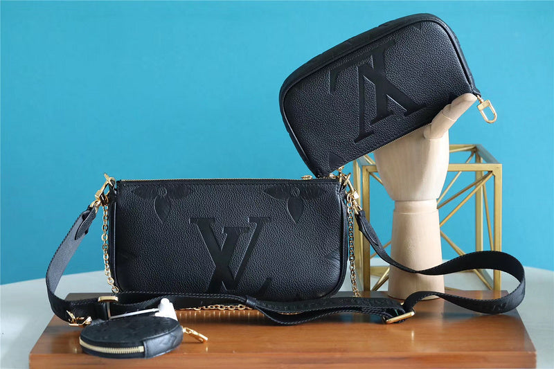 Satchel Bags - VL Bags - 7399